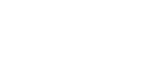 Chasing Abbey